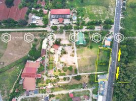  Land for sale in Pampanga, Central Luzon, Angeles City, Pampanga