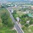  Land for sale in Pampanga, Central Luzon, Angeles City, Pampanga