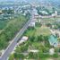  Land for sale in Pampanga, Central Luzon, Angeles City, Pampanga