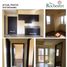 2 Bedroom Apartment for sale in Metro Manila, Pasig City, Eastern District, Metro Manila