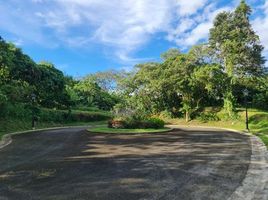  Land for sale in Cavite, Calabarzon, Silang, Cavite