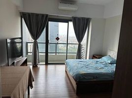  Wohnung zu verkaufen in Makati City, Metro Manila, Makati City, Southern District