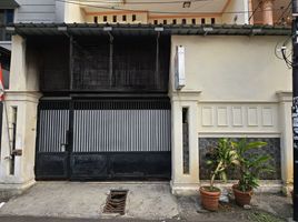 7 Kamar Vila for sale in Tanah Abang, Jakarta Pusat, Tanah Abang