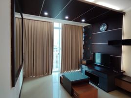 3 Kamar Kondominium for rent in Medistra Hospital, Mampang Prapatan, Setia Budi