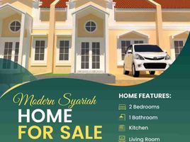 2 Bedroom House for sale in Banyumas, Jawa Tengah, Purwokerto Selatan, Banyumas