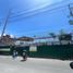  Grundstück zu vermieten in Paranaque City, Metro Manila, Paranaque City, Southern District