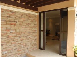 3 Bedroom Villa for sale in Silang, Cavite, Silang