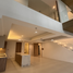 4 Bedroom Townhouse for sale in Pasig City, Metro Manila, Pasig City