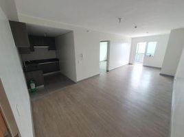1 Bedroom Condo for rent in San Juan City, Metro Manila, San Juan City