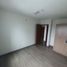 1 Bedroom Condo for rent in San Juan City, Metro Manila, San Juan City