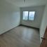 1 Bedroom Condo for rent in San Juan City, Metro Manila, San Juan City