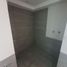 1 Bedroom Condo for rent in San Juan City, Metro Manila, San Juan City