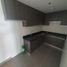1 Bedroom Condo for rent in San Juan City, Metro Manila, San Juan City