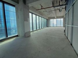 129 SqM Office for sale in Manila International Airport LRT-1, Pasay City, Makati City