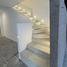 4 Bedroom Townhouse for sale in Pasig City, Metro Manila, Pasig City