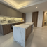 4 Bedroom Townhouse for sale in Pasig City, Metro Manila, Pasig City