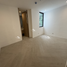 4 Bedroom Townhouse for sale in Pasig City, Metro Manila, Pasig City