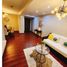 2 Schlafzimmer Appartement zu vermieten in Mandaluyong City, Metro Manila, Mandaluyong City, Eastern District, Metro Manila
