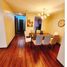 2 Schlafzimmer Appartement zu vermieten in Mandaluyong City, Metro Manila, Mandaluyong City, Eastern District, Metro Manila