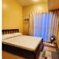 2 Schlafzimmer Appartement zu vermieten in Mandaluyong City, Metro Manila, Mandaluyong City, Eastern District, Metro Manila