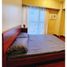 2 Schlafzimmer Appartement zu vermieten in Mandaluyong City, Metro Manila, Mandaluyong City, Eastern District, Metro Manila