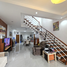 3 Schlafzimmer Villa zu verkaufen in Las Pinas City, Metro Manila, Las Pinas City, Southern District