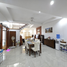 3 Schlafzimmer Villa zu verkaufen in Las Pinas City, Metro Manila, Las Pinas City, Southern District