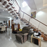 3 Schlafzimmer Villa zu verkaufen in Las Pinas City, Metro Manila, Las Pinas City, Southern District