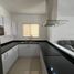 누에 보 레온PropertyTypeNameBedroom, 산 니콜라스 드 로스 가자, 누에 보 레온