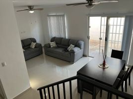 누에 보 레온PropertyTypeNameBedroom, 산 니콜라스 드 로스 가자, 누에 보 레온