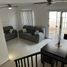 3 Bedroom House for rent in San Nicolas De Los Garza, Nuevo Leon, San Nicolas De Los Garza