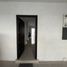 누에 보 레온PropertyTypeNameBedroom, 산 니콜라스 드 로스 가자, 누에 보 레온