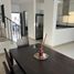 누에 보 레온PropertyTypeNameBedroom, 산 니콜라스 드 로스 가자, 누에 보 레온