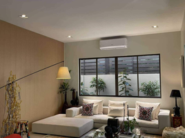 5 Schlafzimmer Villa zu verkaufen in Marikina City, Metro Manila, Marikina City