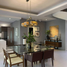 5 Schlafzimmer Villa zu verkaufen in Marikina City, Metro Manila, Marikina City