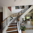 5 Schlafzimmer Villa zu verkaufen in Marikina City, Metro Manila, Marikina City