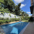 5 Schlafzimmer Villa zu verkaufen in Marikina City, Metro Manila, Marikina City