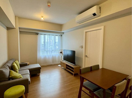 1 Bedroom Apartment for rent in Katipunan LRT-2, Quezon City, Quezon City