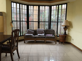 4 Bedroom House for rent in Paranaque City, Metro Manila, Paranaque City