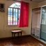 4 Bedroom House for rent in Paranaque City, Metro Manila, Paranaque City