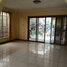 4 Bedroom House for rent in Paranaque City, Metro Manila, Paranaque City