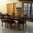 4 Bedroom House for rent in Paranaque City, Metro Manila, Paranaque City