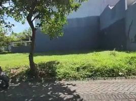  Terrain for sale in Lakarsantri, Surabaya, Lakarsantri