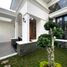 3 Kamar Rumah for sale in Ngaglik, Yogyakarta, Ngaglik, Sleman, Yogyakarta