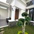 3 Kamar Rumah for sale in Ngaglik, Yogyakarta, Ngaglik, Sleman, Yogyakarta