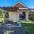 1 Schlafzimmer Villa zu verkaufen in Danao City, Central Visayas, Danao City, Cebu