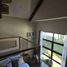 1 Schlafzimmer Villa zu verkaufen in Danao City, Central Visayas, Danao City, Cebu
