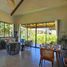 1 Schlafzimmer Villa zu verkaufen in Danao City, Central Visayas, Danao City, Cebu