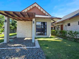 1 Schlafzimmer Villa zu verkaufen in Danao City, Central Visayas, Danao City, Cebu