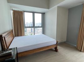 2 Bedroom Condo for sale in Uptown Mall - Uptown Bonifacio, Makati City, Makati City